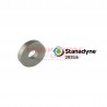 Arandela de ajuste 29316 de 1.550mm (0.0610") de inyector Diesel Stanadyne