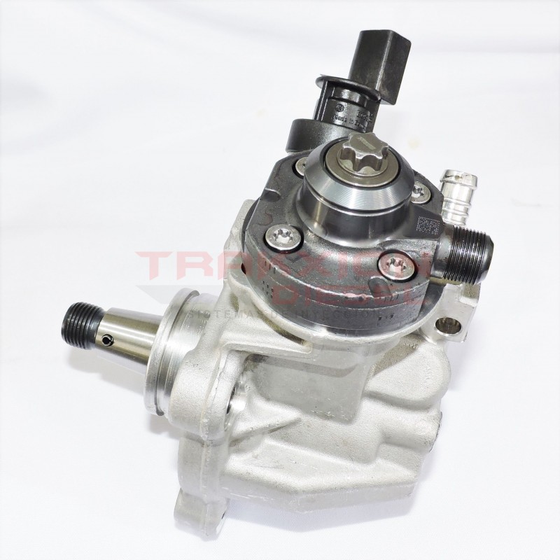 Bomba de inyección diésel Audi Q7 3.0 TDI / Touareg 3.0 TDI Nueva