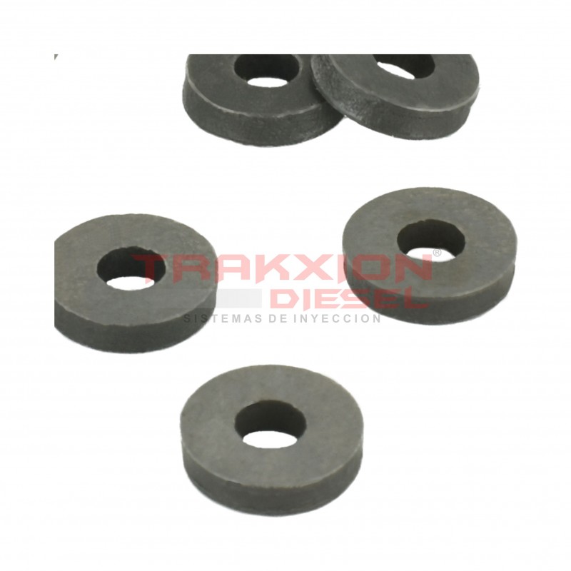 Arandela de ajuste Stanadyne 1.650 mm (0.0650") 29318