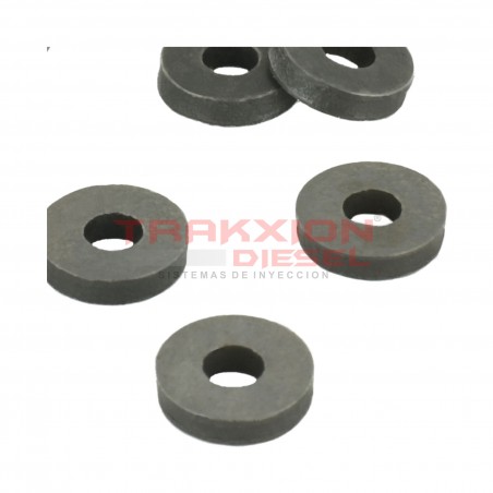 Arandela de ajuste Stanadyne 1.650 mm (0.0650") 29318