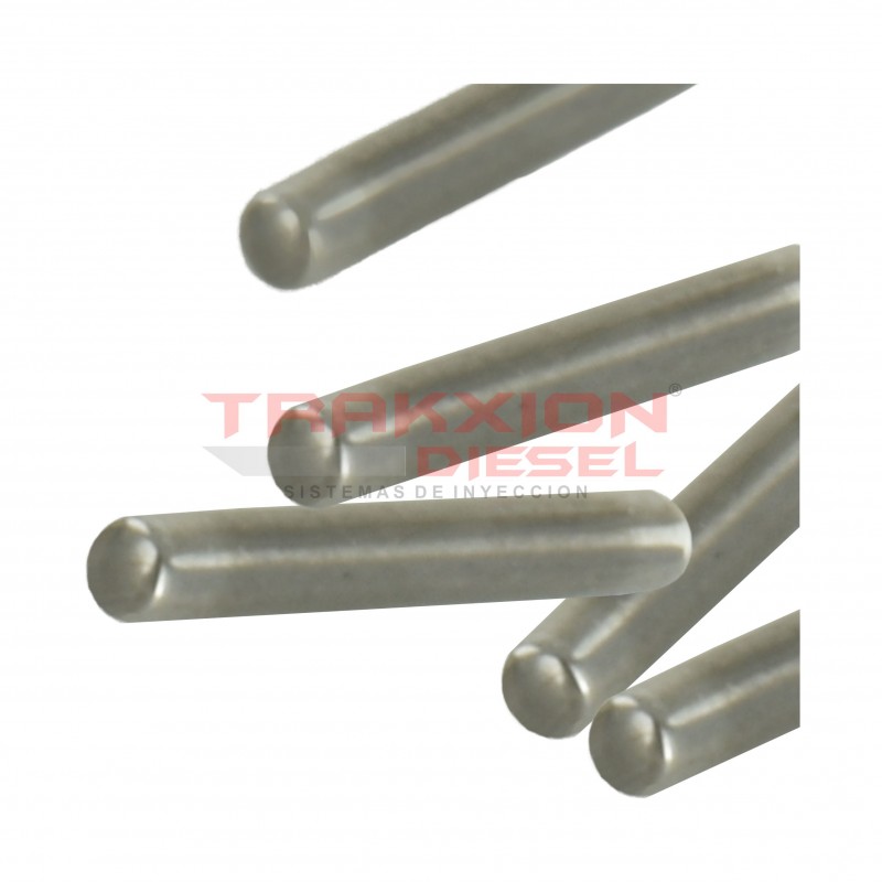 Pin de ubicación del rotor Stanadyne 29919