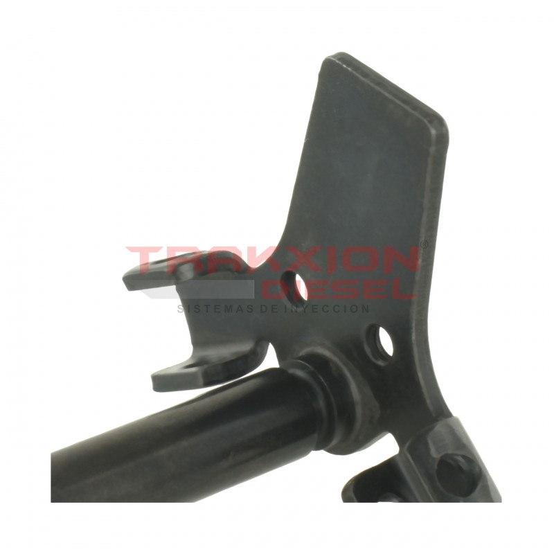 Eje de acelerador 30420 de bomba Diesel Stanadyne