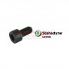 Tornillo de casquillo Stanadyne 12998