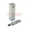 Flecha eje de accionamiento 32641 de bomba Diesel Stanadyne