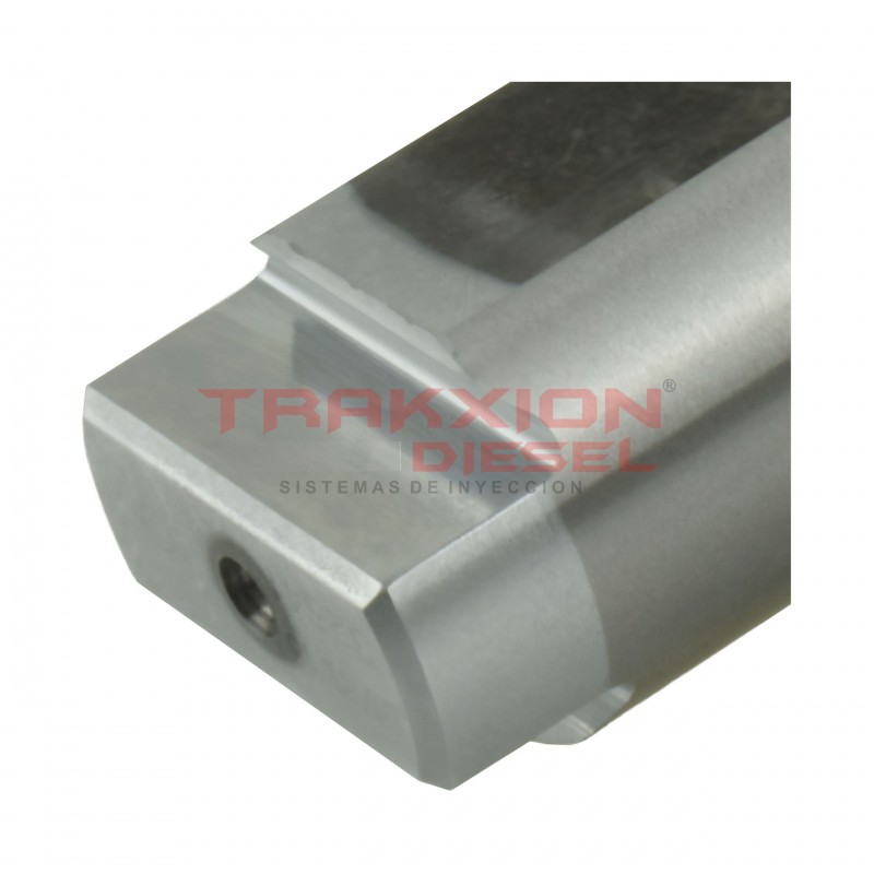 Flecha eje de accionamiento 32641 de bomba Diesel Stanadyne