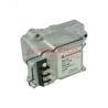 Actuador Woodward 12V de bomba Diesel Stanadyne, 30937, 33824, DC70025-003-112, DYNC-70025-000-1-12, DYNC-70025-001-1-12