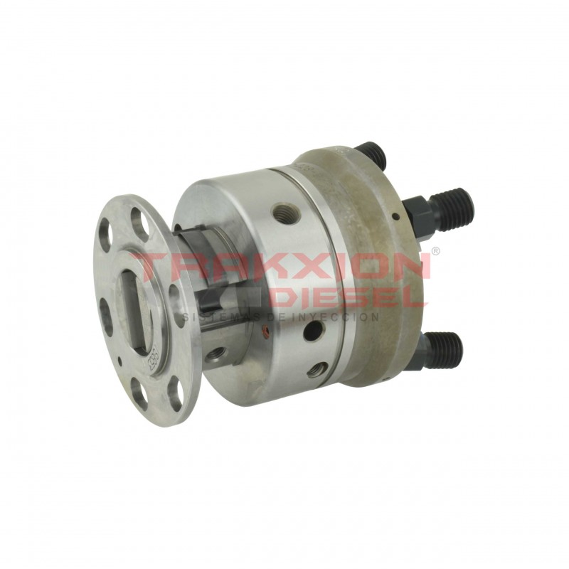 Cabezal Hidráulico 34652 Bomba Diesel Original Stanadyne