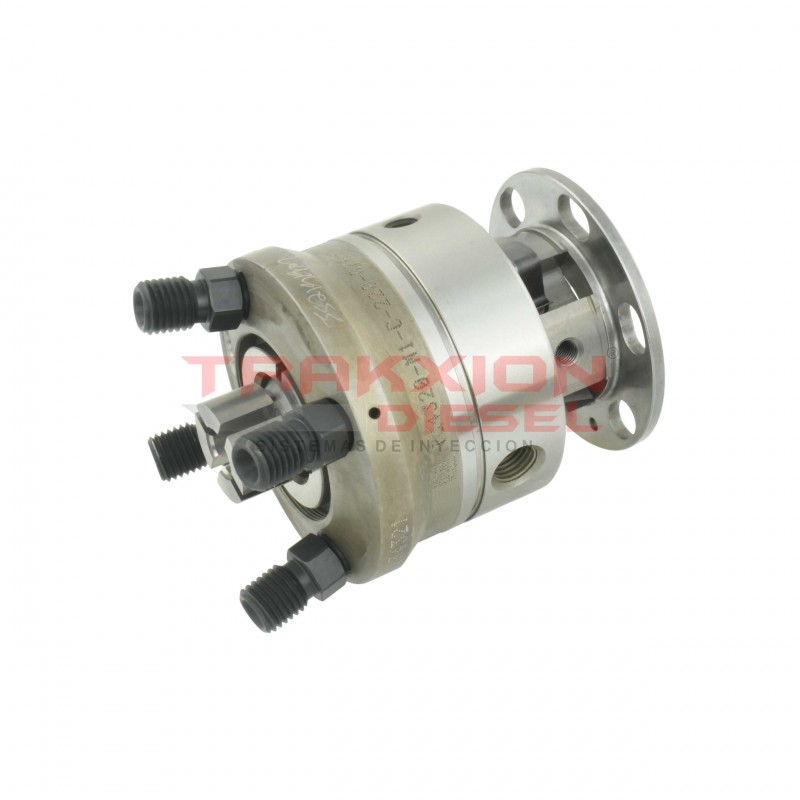 Cabezal Hidráulico 34652 Bomba Diesel Original Stanadyne