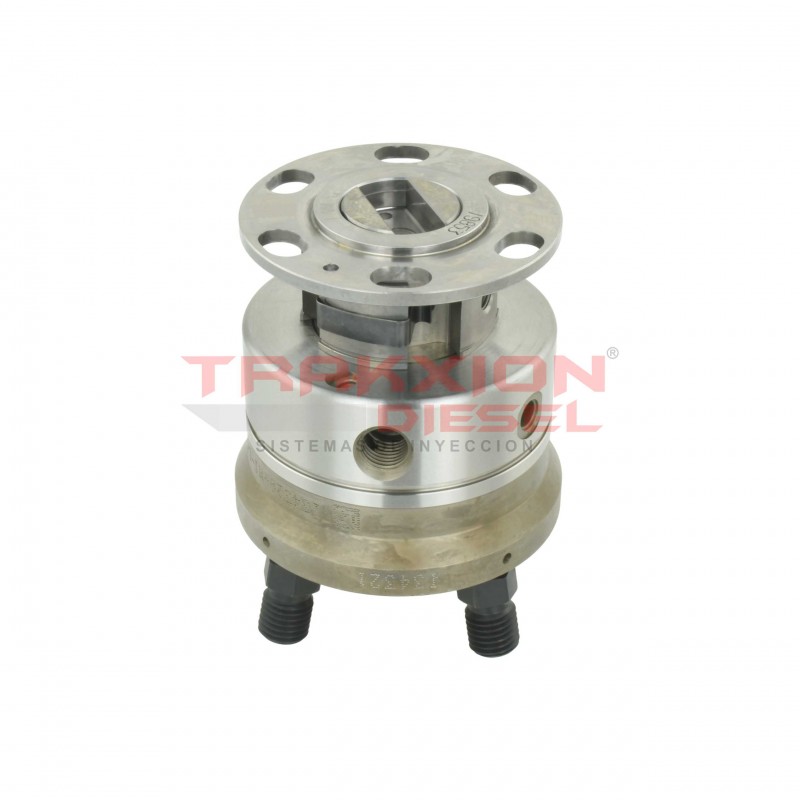 Cabezal Hidráulico 34652 Bomba Diesel Original Stanadyne