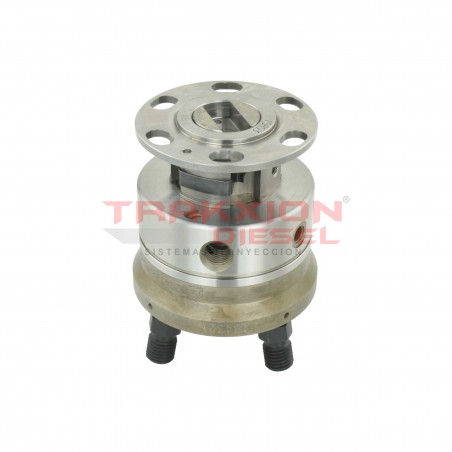 Cabezal Hidráulico 34652 Bomba Diesel Original Stanadyne