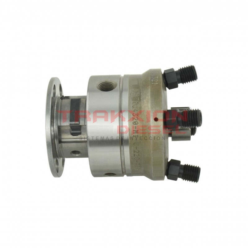 Cabezal Hidráulico 34652 Bomba Diesel Original Stanadyne