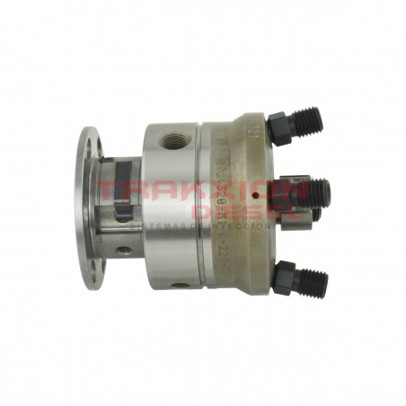 Cabezal Hidráulico 34652 Bomba Diesel Original Stanadyne