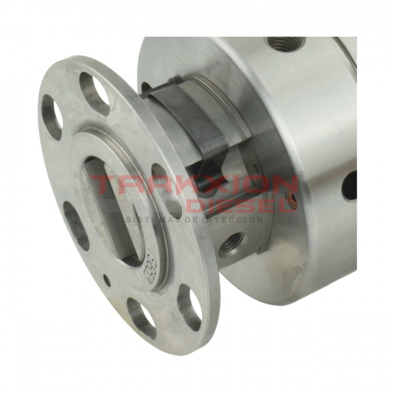 Cabezal Hidráulico 34652 Bomba Diesel Original Stanadyne