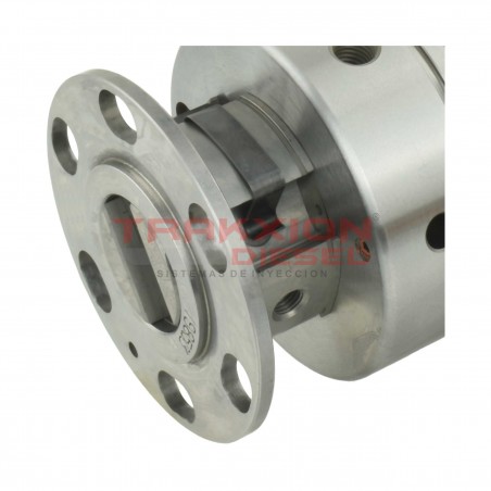 Cabezal Hidráulico 34652 Bomba Diesel Original Stanadyne