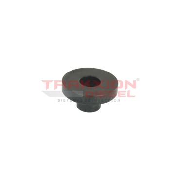 Platillo de muelle 1460220398 de bomba Diesel VE Bosch
