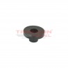 Platillo de muelle 1460220398 de bomba Diesel VE Bosch
