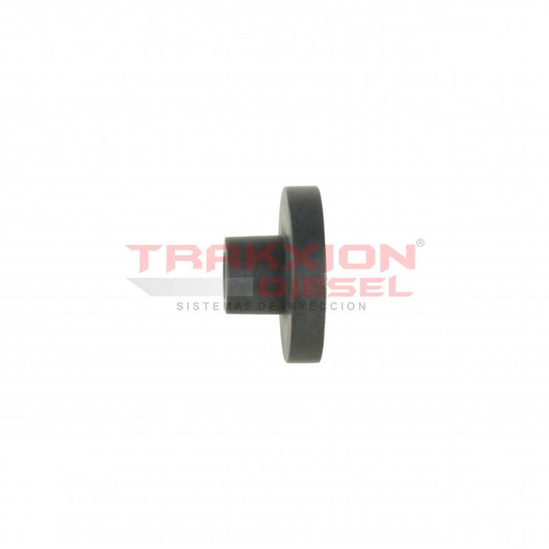 Platillo de muelle 1460220398 de bomba Diesel VE Bosch