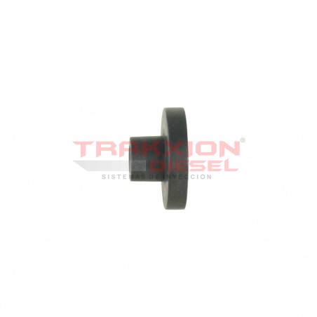 Platillo de muelle 1460220398 de bomba Diesel VE Bosch