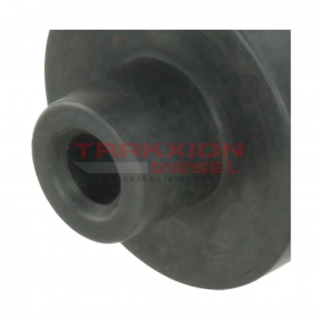 Platillo de muelle 1460220398 de bomba Diesel VE Bosch