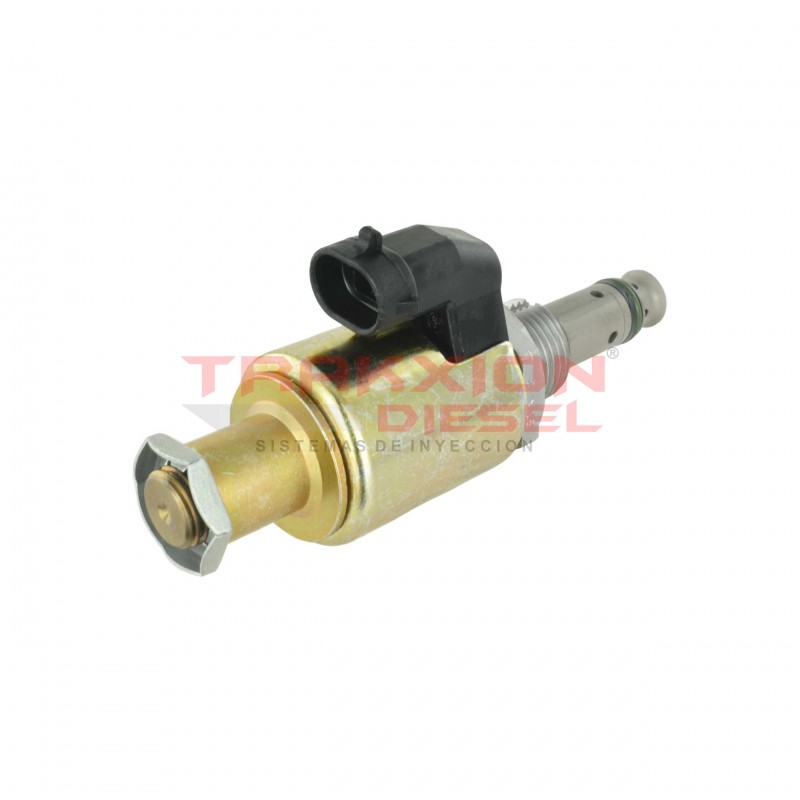 Válvula de regulación de presión IPR 7.3L V8 PowerStroke Super Duty Ford & DT466E I530E HT530 T444E Navistar AP63402