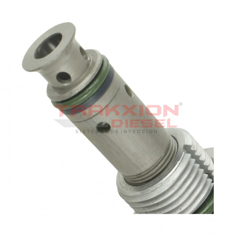 Válvula de regulación de presión IPR 7.3L V8 PowerStroke Super Duty Ford & DT466E I530E HT530 T444E Navistar AP63402