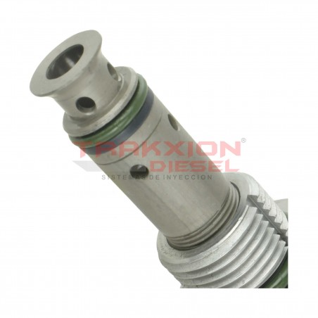 Válvula de regulación de presión IPR 7.3L V8 PowerStroke Super Duty Ford & DT466E I530E HT530 T444E Navistar AP63402