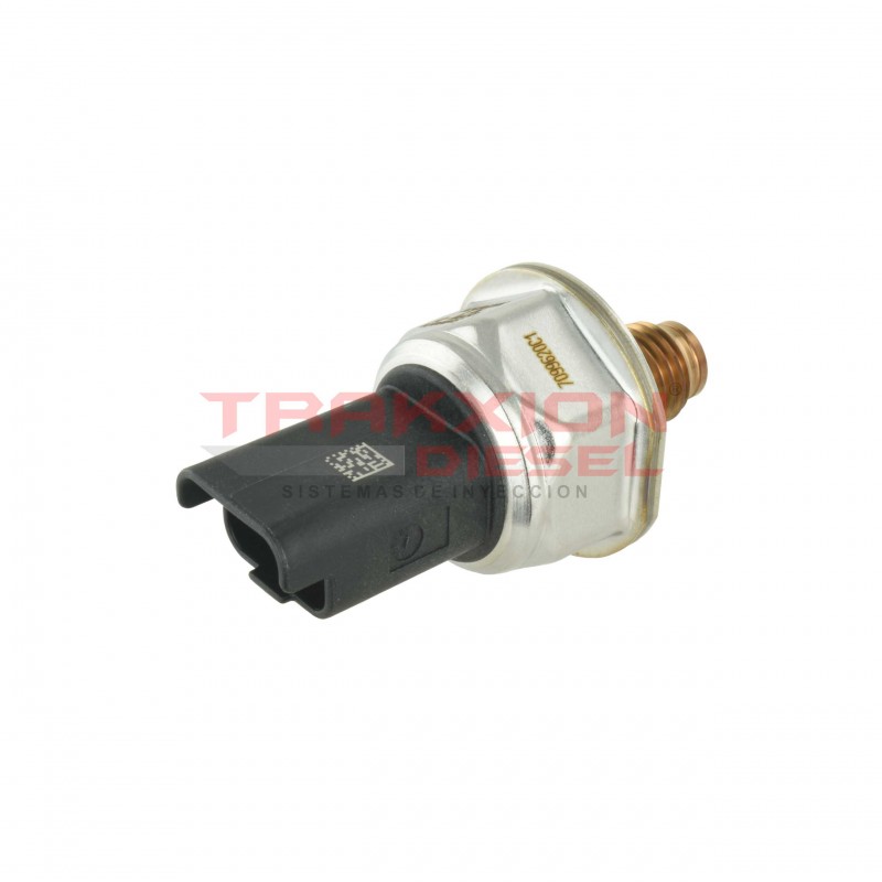 Sensor AP63422 de presión de riel Diesel para 6.4 PowerStroke Ford i313 MaxxForce 7 Navistar 8C3Z-9G756-A 85PP84-01 1873400C92