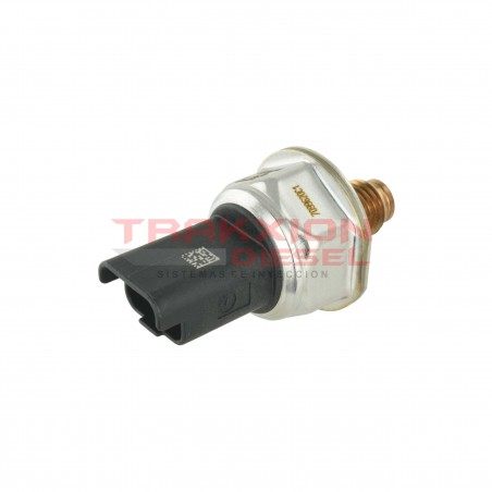 Sensor AP63422 de presión de riel Diesel para 6.4 PowerStroke Ford i313 MaxxForce 7 Navistar 8C3Z-9G756-A 85PP84-01 1873400C92
