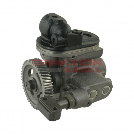 Bomba AP63661 de alta presión de aceite Reman para 6.0 PowerStroke Diesel Ford, VT365, VT275 Navistar