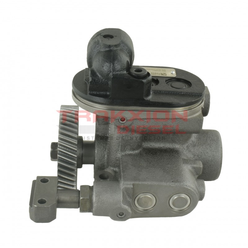 Bomba AP63661 de alta presión de aceite Reman para 6.0 PowerStroke Diesel Ford, VT365, VT275 Navistar
