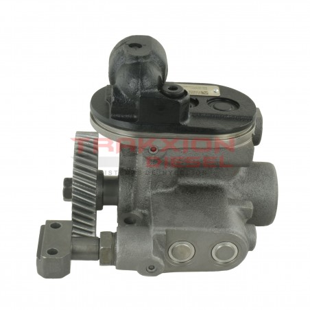 Bomba AP63661 de alta presión de aceite Reman para 6.0 PowerStroke Diesel Ford, VT365, VT275 Navistar