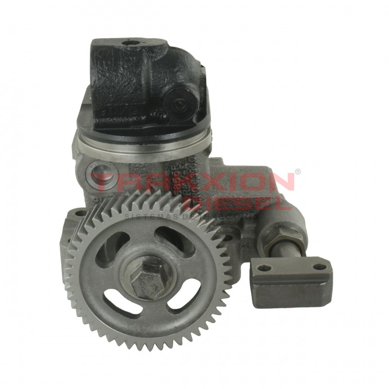 Bomba AP63661 de alta presión de aceite Reman para 6.0 PowerStroke Diesel Ford, VT365, VT275 Navistar