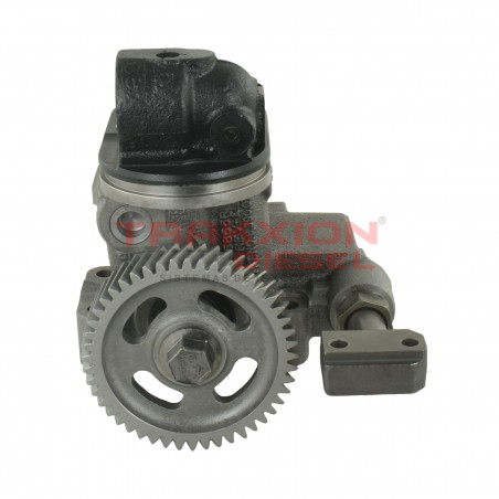 Bomba AP63661 de alta presión de aceite Reman para 6.0 PowerStroke Diesel Ford, VT365, VT275 Navistar