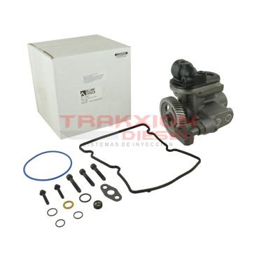 Bomba de alta presión de aceite 6.0L V8 PowerStroke Ford VT365 Navistar AP63661