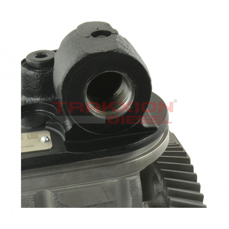 Bomba AP63661 de alta presión de aceite Reman para 6.0 PowerStroke Diesel Ford, VT365, VT275 Navistar