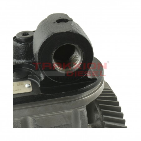 Bomba AP63661 de alta presión de aceite Reman para 6.0 PowerStroke Diesel Ford, VT365, VT275 Navistar