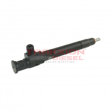 Inyector Diesel Delphi para 3008, 5008, Expert, Traveller, 2.0L HDI Peugeot, 28319895, 28388960, 28602948, 9674984080