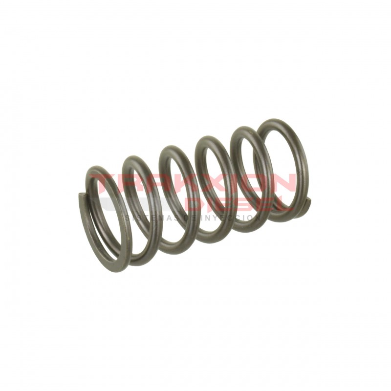 Muelle de compresión resorte 1464618934 de bomba Diesel VE Bosch