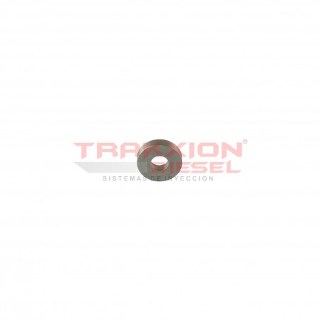 Arandela de ajuste 29317 de 1.600 mm (0.0630) de inyector Diesel Stanadyne
