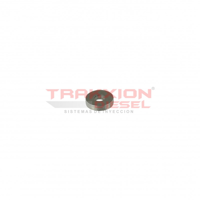 Arandela de ajuste 29317 de 1.600 mm (0.0630) de inyector Diesel Stanadyne