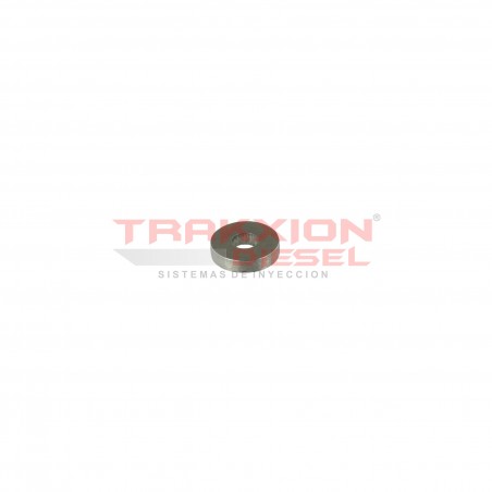 Arandela de ajuste 29317 de 1.600 mm (0.0630) de inyector Diesel Stanadyne