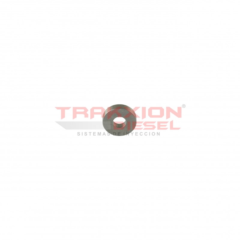 Arandela de ajuste 24227, 29319 de 1.700 mm (0.0669") de inyector Diesel Stanadyne
