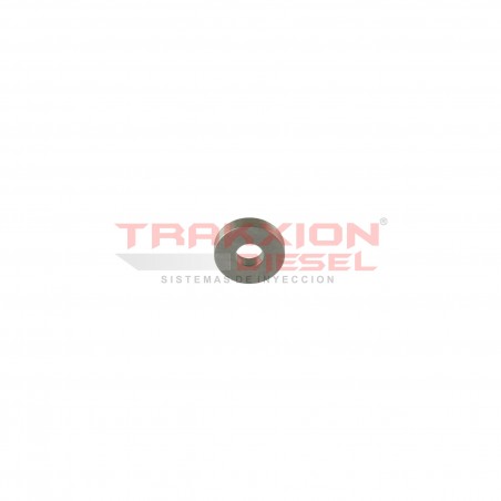 Arandela de ajuste 24227, 29319 de 1.700 mm (0.0669") de inyector Diesel Stanadyne