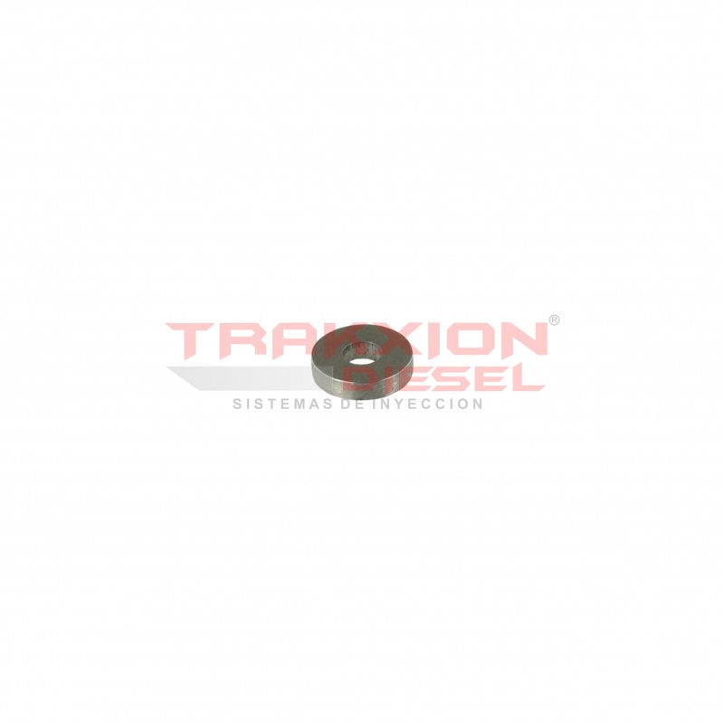 Arandela de ajuste 24227, 29319 de 1.700 mm (0.0669") de inyector Diesel Stanadyne