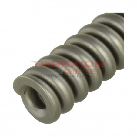 Resorte 24217, 780080, 781720 de inyector Diesel Stanadyne