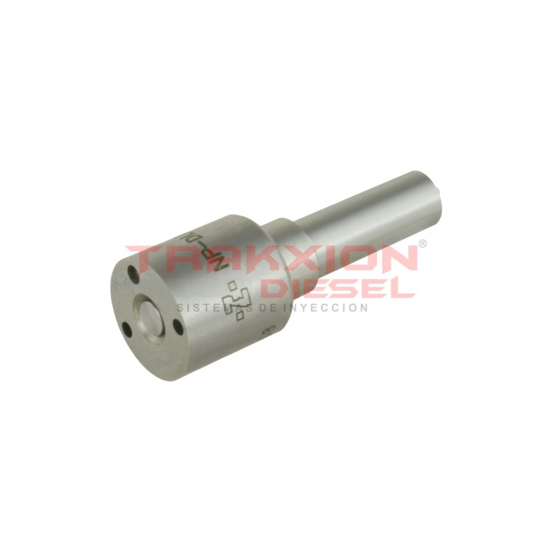 Tobera NP-DLLA140PN364, H105017364, 1G91853611 de Inyector Diesel para Kubota