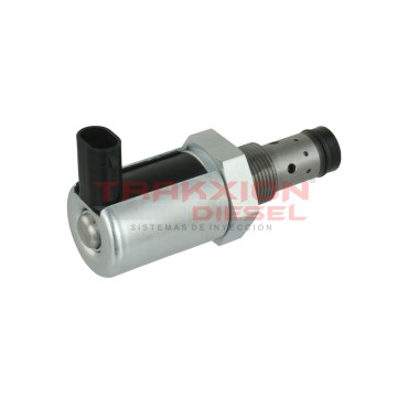 Válvula de control de presión Diesel IPR AP63417 para 6.0 V8 PowerStroke Ford, CF600 International, VT275 y VT365 Navistar 2