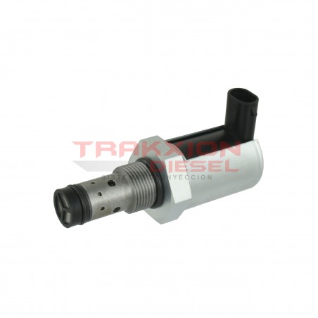 Válvula de control de presión Diesel IPR AP63417 para 6.0 V8 PowerStroke Ford, CF600 International, VT275 y VT365 Navistar