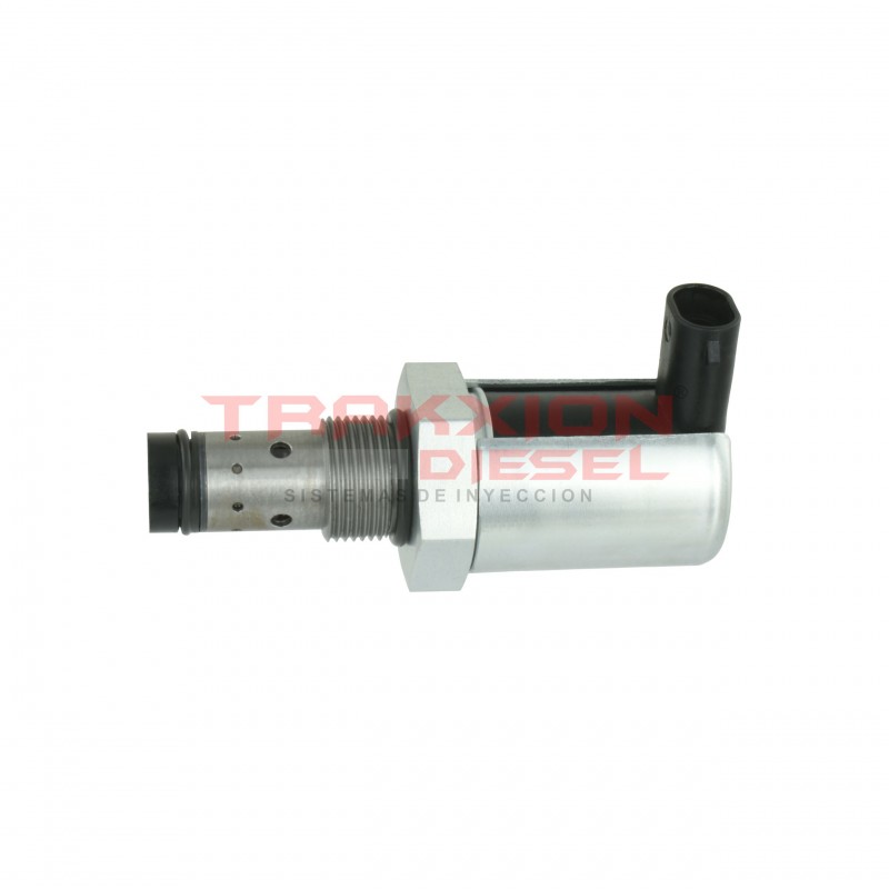 Válvula de control de presión Diesel IPR AP63417 para 6.0 V8 PowerStroke Ford, CF600 International, VT275 y VT365 Navistar