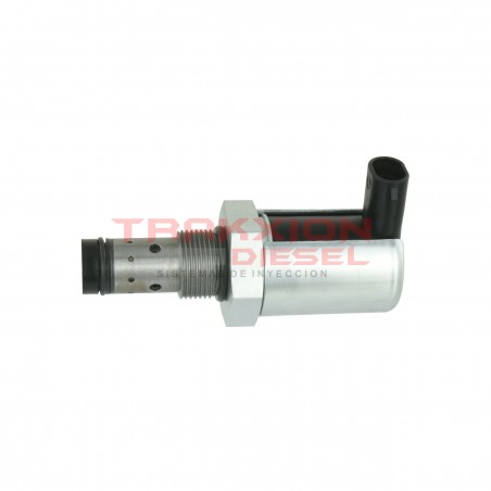 Válvula de control de presión Diesel IPR AP63417 para 6.0 V8 PowerStroke Ford, CF600 International, VT275 y VT365 Navistar